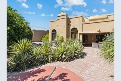 10563 E Carol Avenue, Scottsdale, AZ 85258 - Photo 27