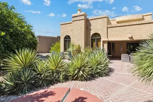 10563 E Carol Ave, Scottsdale, AZ 85258 - Photo 27