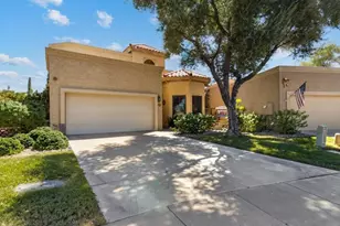 10563 E Carol Ave, Scottsdale, AZ 85258 - Photo 1