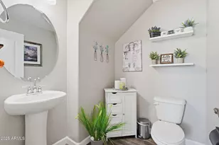 1255 N Arizona Ave N, Chandler, AZ 85225 - Photo 17