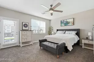 1255 N Arizona Ave N, Chandler, AZ 85225 - Photo 21