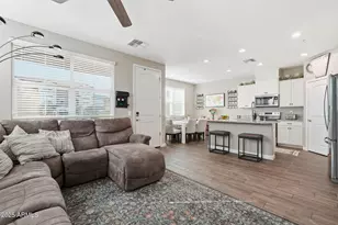 1255 N Arizona Ave N, Chandler, AZ 85225 - Photo 7