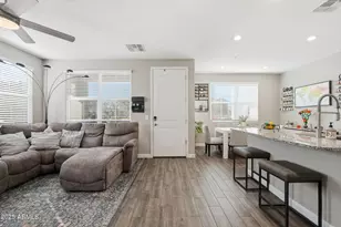 1255 N Arizona Ave N, Chandler, AZ 85225 - Photo 5