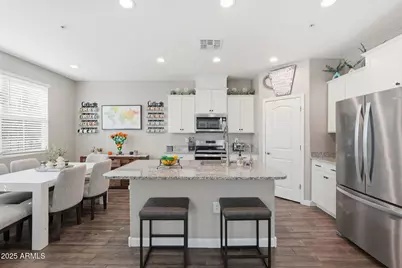 1255 N Arizona Avenue N #1323, Chandler, AZ 85225 - Photo 9