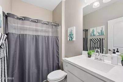 1255 N Arizona Avenue N #1323, Chandler, AZ 85225 - Photo 19