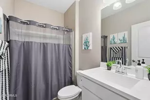 1255 N Arizona Ave N, Chandler, AZ 85225 - Photo 19