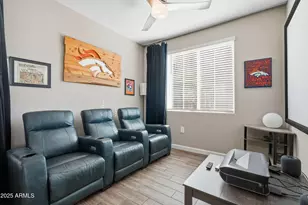 1255 N Arizona Ave N, Chandler, AZ 85225 - Photo 15