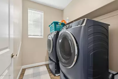 1255 N Arizona Avenue N #1323, Chandler, AZ 85225 - Photo 25