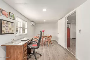 10701 N 99th Ave, Peoria, AZ 85345 - Photo 11