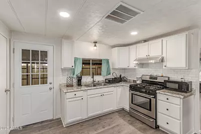 10701 N 99th Avenue #178, Peoria, AZ 85345 - Photo 13