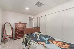 10701 N 99th Ave, Peoria, AZ 85345 - Photo 17