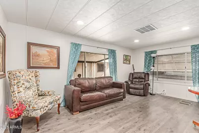 10701 N 99th Avenue #178, Peoria, AZ 85345 - Photo 9