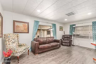 10701 N 99th Ave, Peoria, AZ 85345 - Photo 9