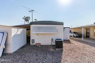 10701 N 99th Ave, Peoria, AZ 85345 - Photo 25