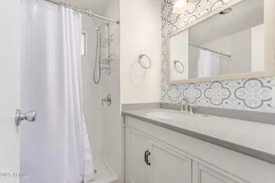 10701 N 99th Avenue #178, Peoria, AZ 85345 - Photo 19