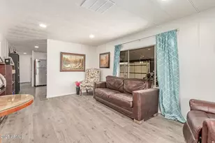 10701 N 99th Ave, Peoria, AZ 85345 - Photo 5