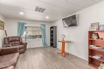 10701 N 99th Avenue #178, Peoria, AZ 85345 - Photo 7