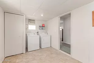 10701 N 99th Ave, Peoria, AZ 85345 - Photo 21