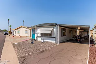 10701 N 99th Ave, Peoria, AZ 85345 - Photo 3