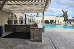 7940 E Camelback Road E, Scottsdale, AZ 85251 - Photo 33