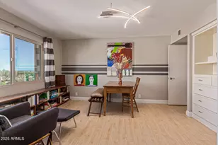 7940 E Camelback Road E, Scottsdale, AZ 85251 - Photo 19