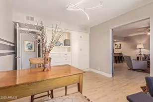 7940 E Camelback Road E, Scottsdale, AZ 85251 - Photo 21