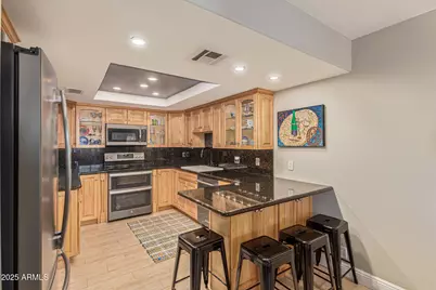 7940 E Camelback Road E #605, Scottsdale, AZ 85251 - Photo 15