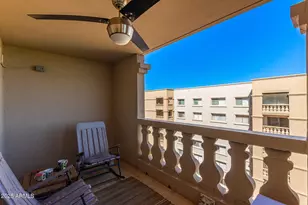7940 E Camelback Road E, Scottsdale, AZ 85251 - Photo 27