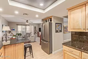 7940 E Camelback Road E, Scottsdale, AZ 85251 - Photo 13