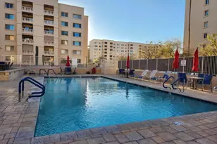 7940 E Camelback Road E, Scottsdale, AZ 85251 - Photo 35