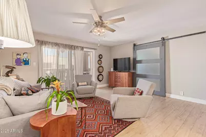 7940 E Camelback Road E #605, Scottsdale, AZ 85251 - Photo 9