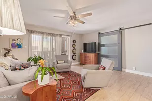 7940 E Camelback Road E, Scottsdale, AZ 85251 - Photo 9