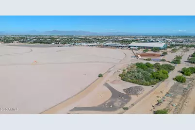 20127 E Marsh Road #-, Queen Creek, AZ 85142 - Photo 25