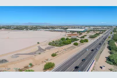 20127 E Marsh Road #-, Queen Creek, AZ 85142 - Photo 27