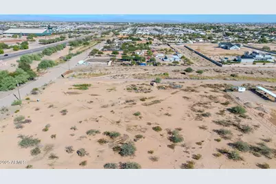 20127 E Marsh Road #-, Queen Creek, AZ 85142 - Photo 3