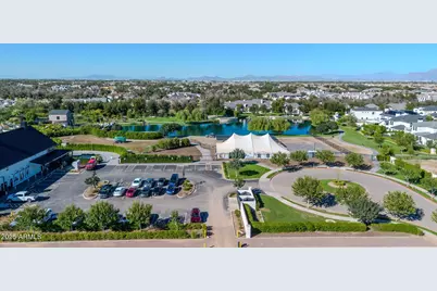 20127 E Marsh Road #-, Queen Creek, AZ 85142 - Photo 19