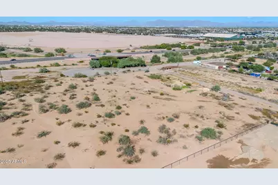 20127 E Marsh Road #-, Queen Creek, AZ 85142 - Photo 5