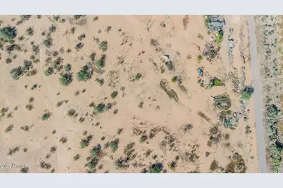 20127 E Marsh Road #-, Queen Creek, AZ 85142 - Photo 9