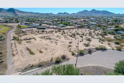 20127 E Marsh Road #-, Queen Creek, AZ 85142 - Photo 11