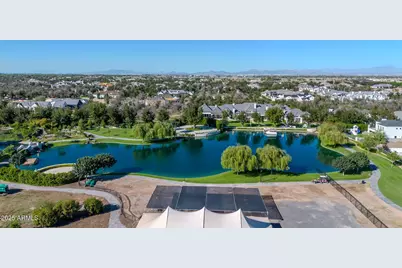 20127 E Marsh Road #-, Queen Creek, AZ 85142 - Photo 17