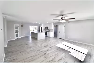 20182 E Mesa Verde Road, Mayer, AZ 86333 - Photo 3