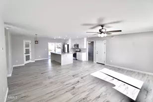 20182 E Mesa Verde Rd, Mayer, AZ 86333 - Photo 3