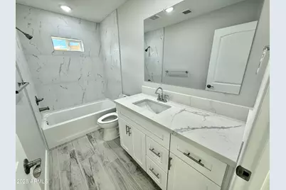 20182 E Mesa Verde Road, Mayer, AZ 86333 - Photo 11