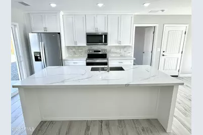 20182 E Mesa Verde Road, Mayer, AZ 86333 - Photo 5