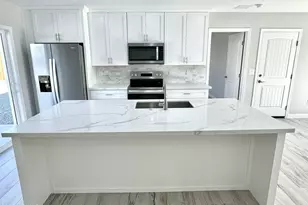 20182 E Mesa Verde Rd, Mayer, AZ 86333 - Photo 5