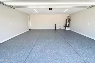 20182 E Mesa Verde Rd, Mayer, AZ 86333 - Photo 15