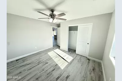 20182 E Mesa Verde Road, Mayer, AZ 86333 - Photo 9