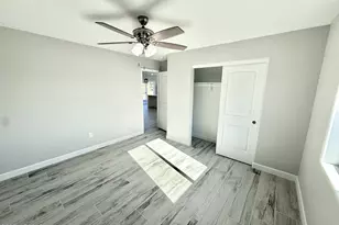 20182 E Mesa Verde Rd, Mayer, AZ 86333 - Photo 9