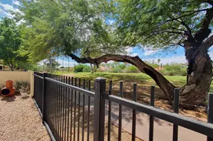 9414 S 51st St, Phoenix, AZ 85044 - Photo 29