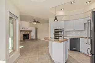 9414 S 51st St, Phoenix, AZ 85044 - Photo 13